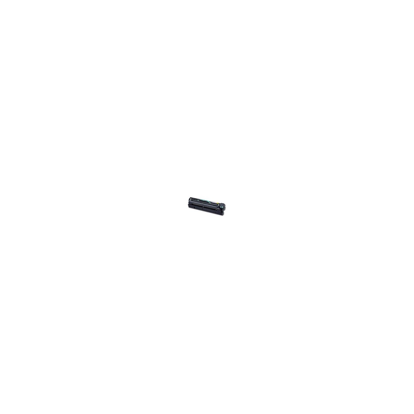 Unité de tambour BROTHER DR1200, Toner Express : achat en ligne de Unité de tambour BROTHER DR1200 pour imprimante