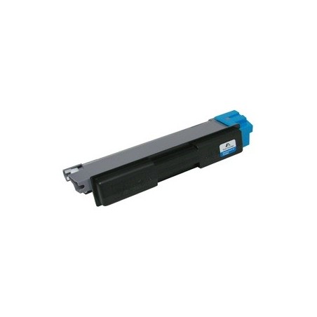 Toner Cyan générique Haute qualité pour Olivetti d-color P2021- P2121