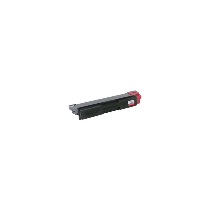Toner Magenta générique Haute qualité pour Olivetti d-color P2021- P2121