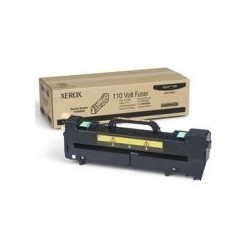 Four 110volt  Xerox pour Phaser 7400, Toner Express : achat en ligne de Four 110volt  Xerox pour Phaser 7400 pour imprimante