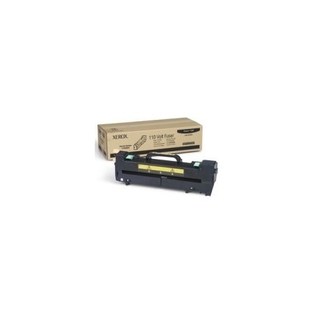 Four 110volt  Xerox pour Phaser 7400, Toner Express : achat en ligne de Four 110volt  Xerox pour Phaser 7400 pour imprimante