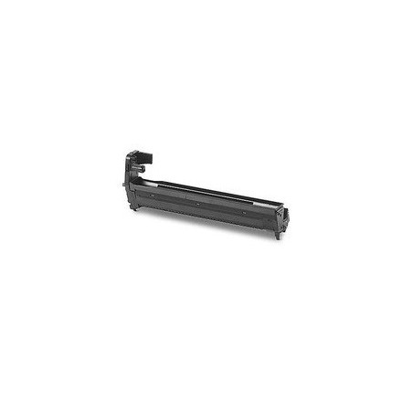 Unité tambour Jaune Oki pour C824 / C834 / C844 (30 000 pages)