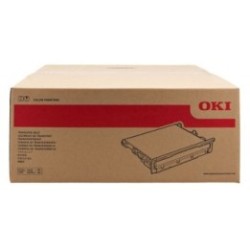 Unité courroie de transfert Oki pour C824 / C834 / C844 (80 000 pages)