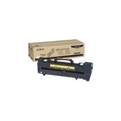Four 220 volt  Xerox pour Phaser 7400, Toner Express : achat en ligne de Four 220 volt  Xerox pour Phaser 7400 pour imprimante
