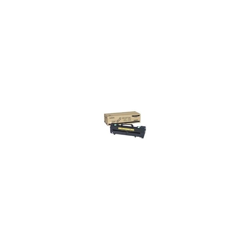 Four 220 volt  Xerox pour Phaser 7400, Toner Express : achat en ligne de Four 220 volt  Xerox pour Phaser 7400 pour imprimante