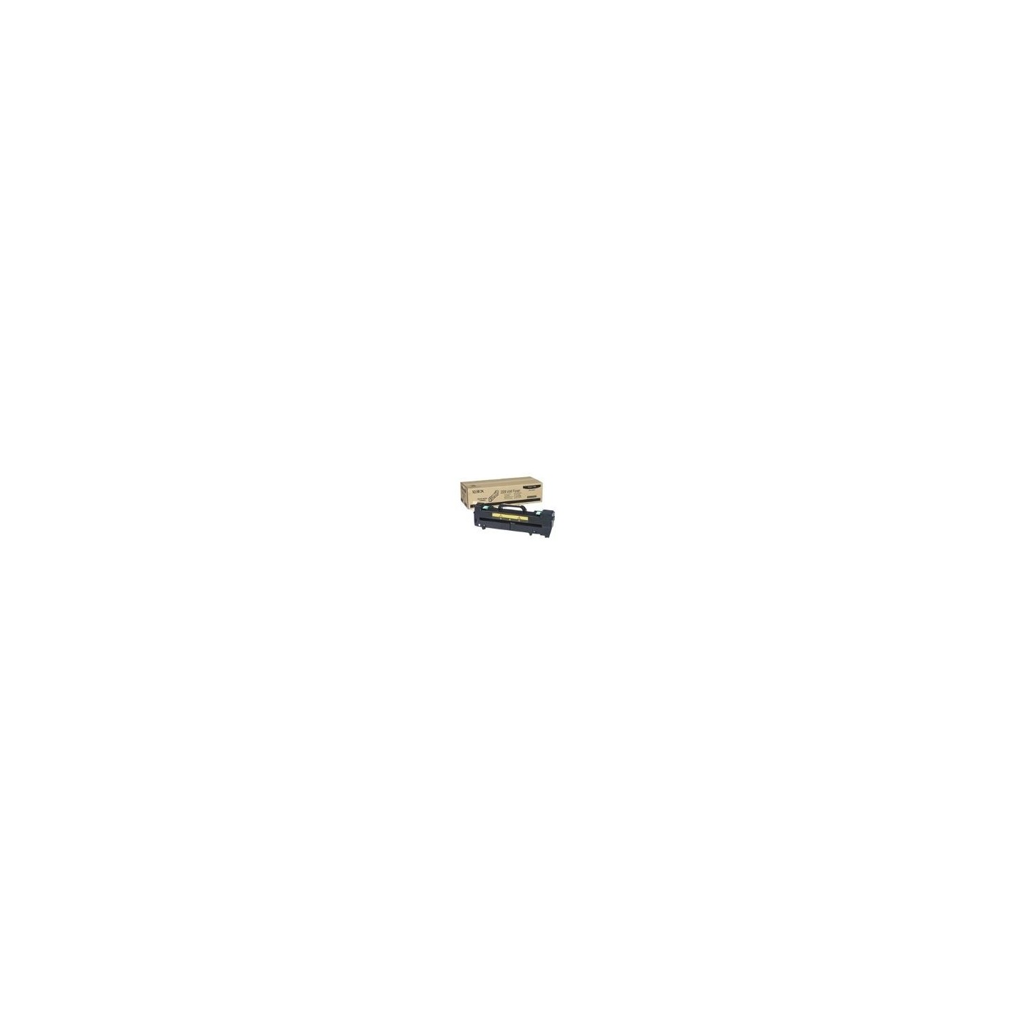 Four 220 volt  Xerox pour Phaser 7400, Toner Express : achat en ligne de Four 220 volt  Xerox pour Phaser 7400 pour imprimante