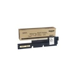 Waste cartridge Xerox pour Phaser 7400, Toner Express : achat en ligne de Waste cartridge Xerox pour Phaser 7400 pour imprimante