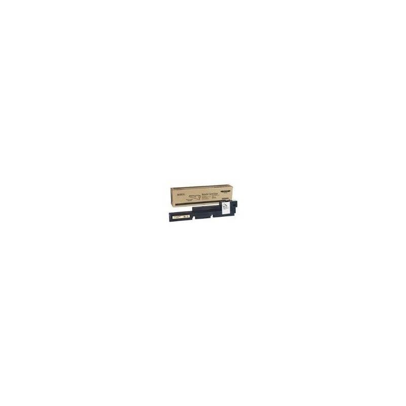 Waste cartridge Xerox pour Phaser 7400, Toner Express : achat en ligne de Waste cartridge Xerox pour Phaser 7400 pour imprimante