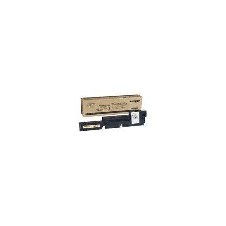 Waste cartridge Xerox pour Phaser 7400, Toner Express : achat en ligne de Waste cartridge Xerox pour Phaser 7400 pour imprimante