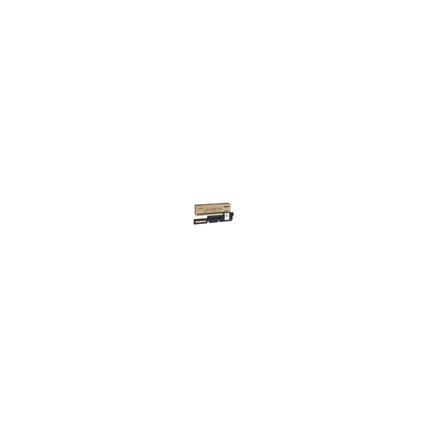 Waste cartridge Xerox pour Phaser 7400, Toner Express : achat en ligne de Waste cartridge Xerox pour Phaser 7400 pour imprimante