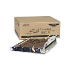 Unité de transfert Xerox pour Phaser 7400, Toner Express : achat en ligne de Unité de transfert Xerox pour Phaser 7400 pour impr
