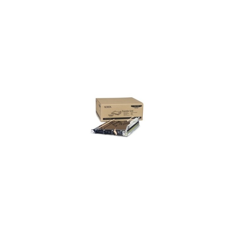 Unité de transfert Xerox pour Phaser 7400, Toner Express : achat en ligne de Unité de transfert Xerox pour Phaser 7400 pour impr