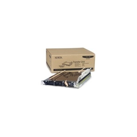 Unité de transfert Xerox pour Phaser 7400, Toner Express : achat en ligne de Unité de transfert Xerox pour Phaser 7400 pour impr