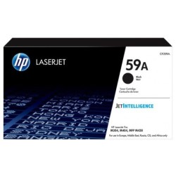 Cartouche toner noir HP pour LaserJet Pro M404n, dn, dw (3 000 pages)