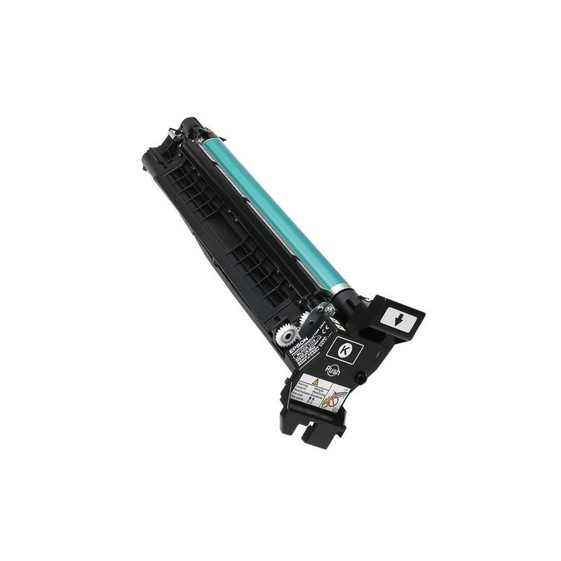 Tambour OPC noir Epson pour aculaser C9200, Toner Express : achat en ligne de Tambour OPC noir Epson pour aculaser C9200 pour im