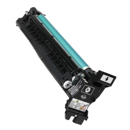 Tambour OPC noir Epson pour aculaser C9200, Toner Express : achat en ligne de Tambour OPC noir Epson pour aculaser C9200 pour im