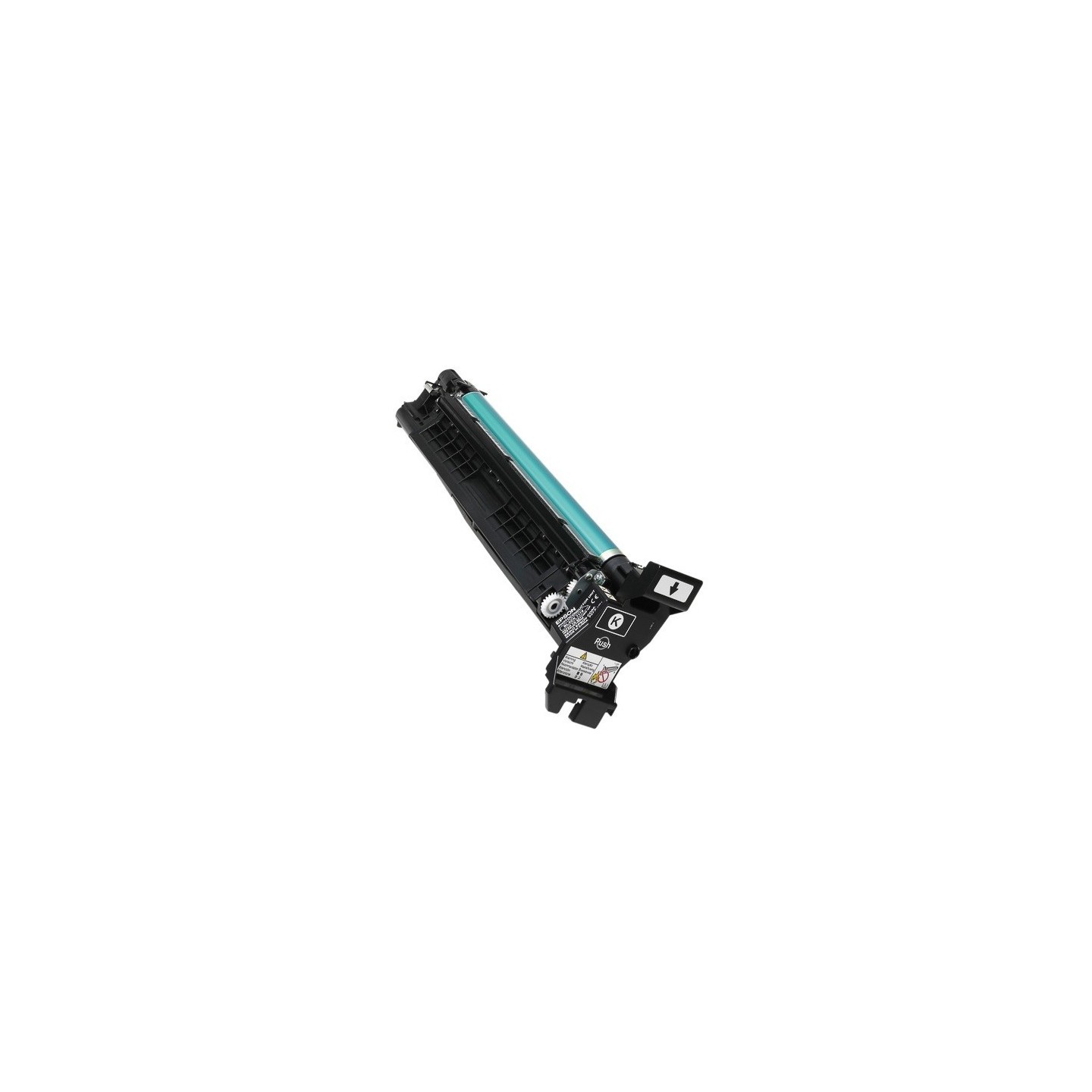 Tambour OPC noir Epson pour aculaser C9200, Toner Express : achat en ligne de Tambour OPC noir Epson pour aculaser C9200 pour im