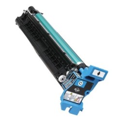 Tambour OPC cyan Epson pour aculaser C9200, Toner Express : achat en ligne de Tambour OPC cyan Epson pour aculaser C9200 pour im