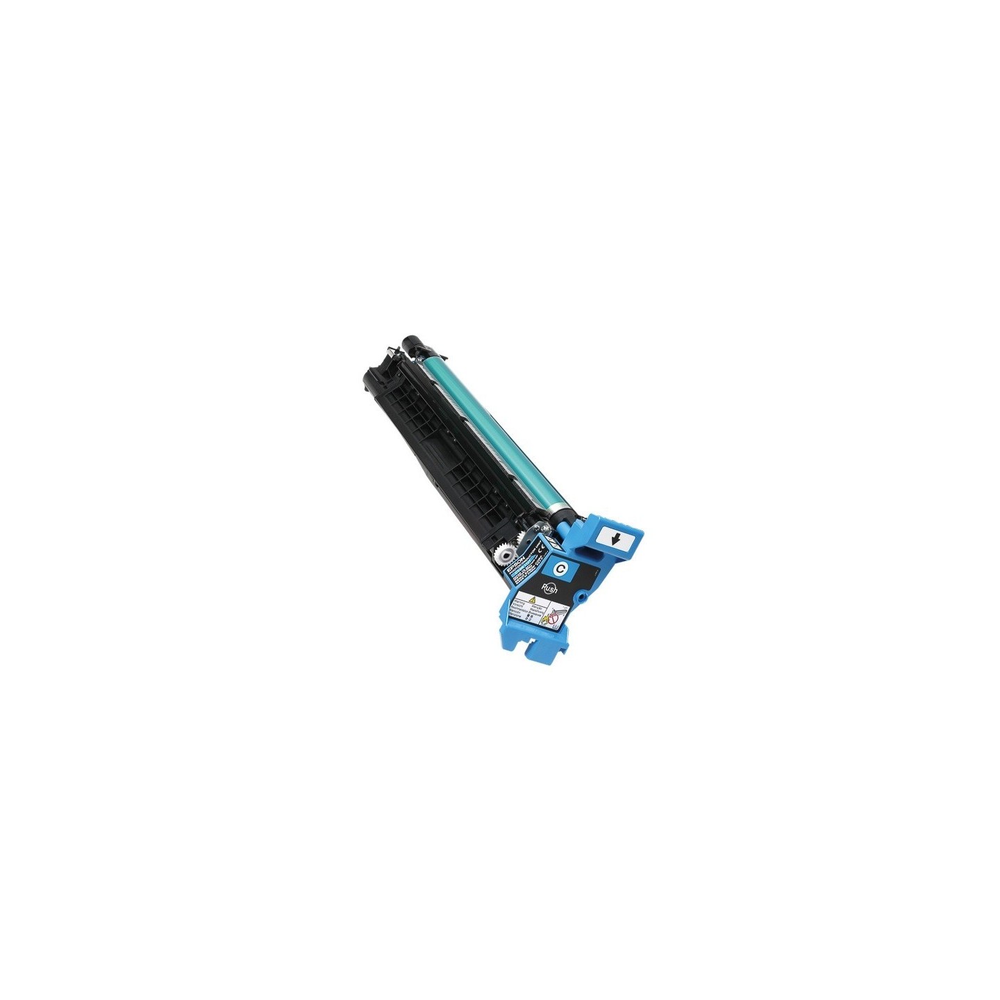 Tambour OPC cyan Epson pour aculaser C9200, Toner Express : achat en ligne de Tambour OPC cyan Epson pour aculaser C9200 pour im