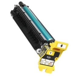 Tambour OPC jaune Epson pour aculaser C9200, Toner Express : achat en ligne de Tambour OPC jaune Epson pour aculaser C9200 pour 