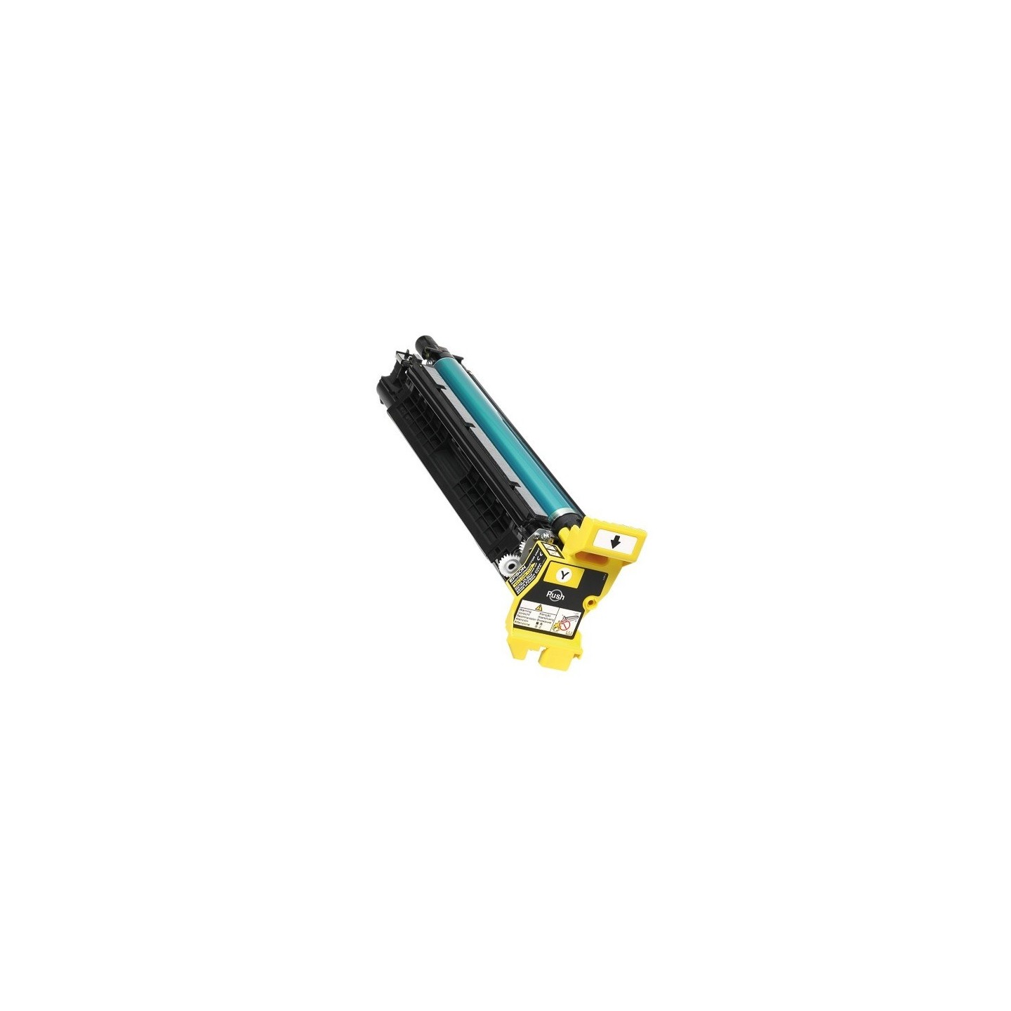 Tambour OPC jaune Epson pour aculaser C9200, Toner Express : achat en ligne de Tambour OPC jaune Epson pour aculaser C9200 pour 