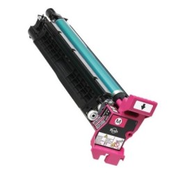 Tambour OPC magenta Epson pour aculaser C9200, Toner Express : achat en ligne de Tambour OPC magenta Epson pour aculaser C9200 p