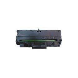 Toner noir pour Xerox Phaser  3110 / 3210, Toner Express : achat en ligne de Toner noir pour Xerox Phaser  3110 / 3210 pour impr