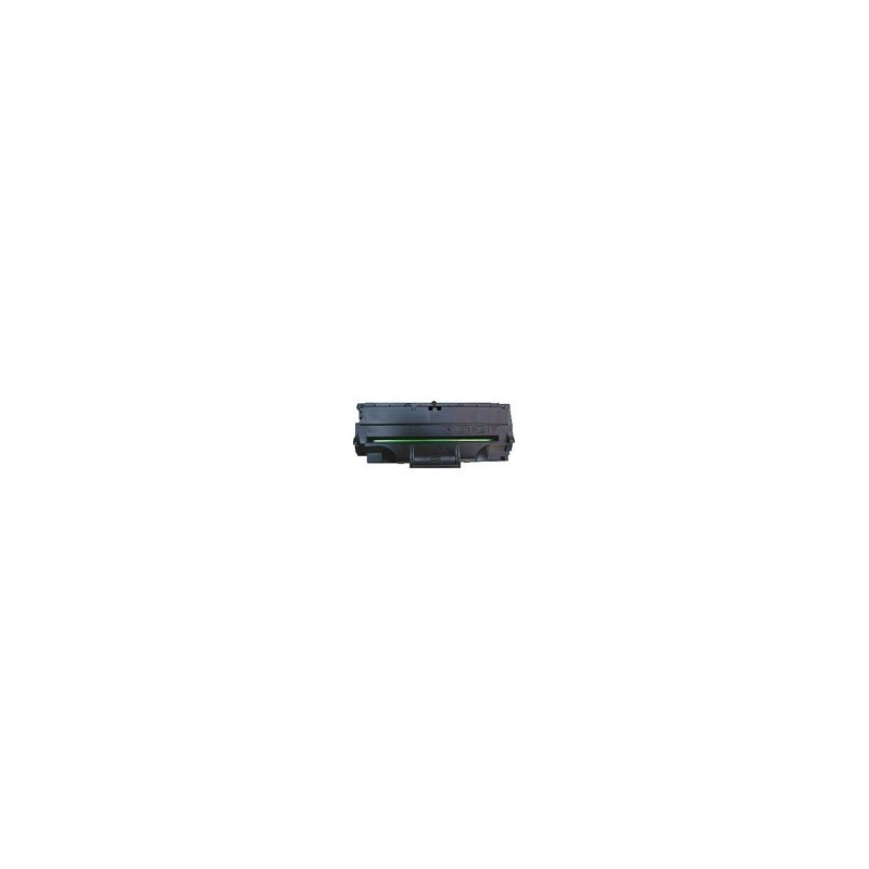 Toner noir pour Xerox Phaser  3110 / 3210, Toner Express : achat en ligne de Toner noir pour Xerox Phaser  3110 / 3210 pour impr