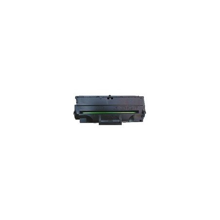 Toner noir pour Xerox Phaser  3110 / 3210, Toner Express : achat en ligne de Toner noir pour Xerox Phaser  3110 / 3210 pour impr