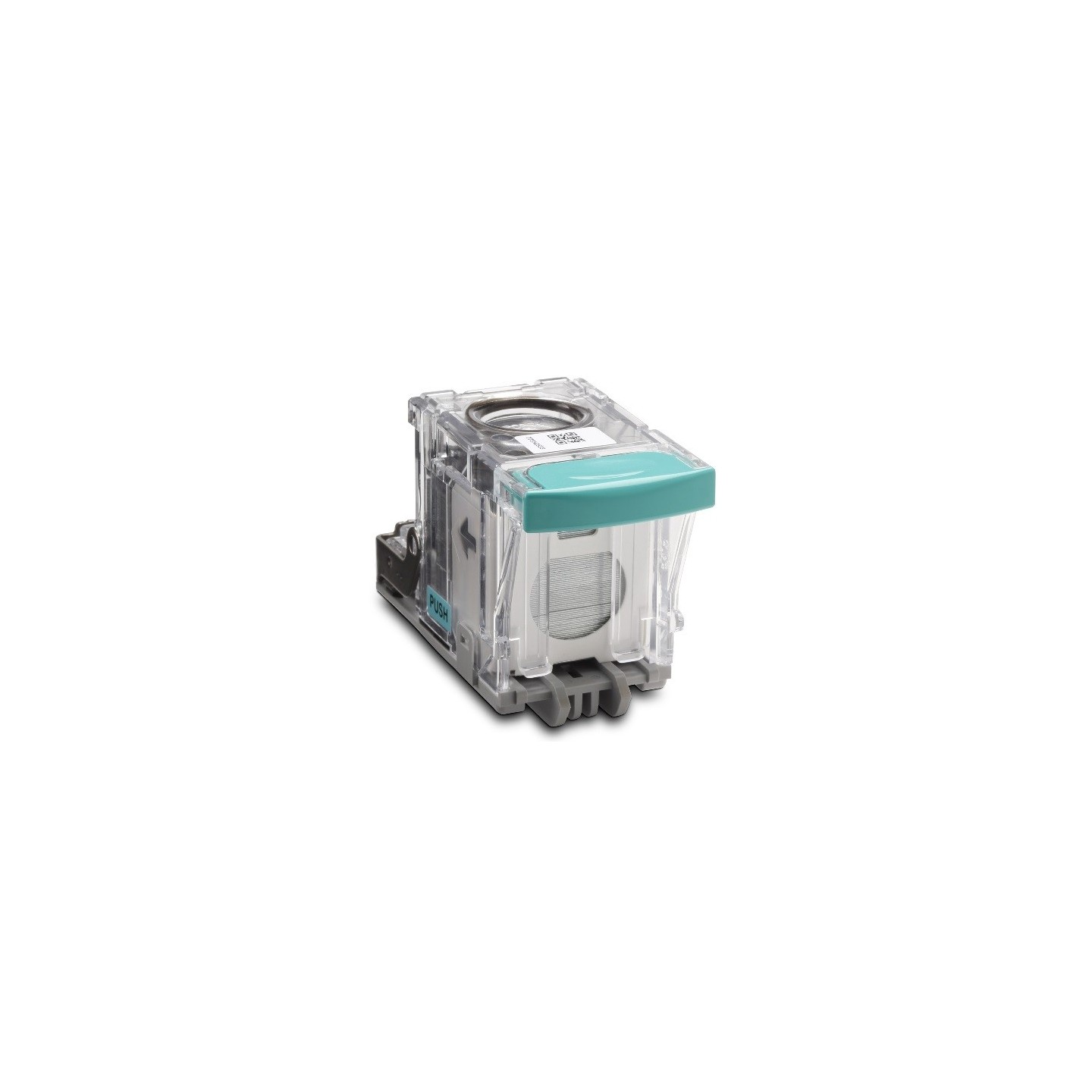 Cartouche d'agrafes HP pour color LaserJet et PageWide (5 000 Agrafes)