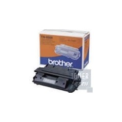 Toner BROTHER TN9500, Toner Express : achat en ligne de Toner BROTHER TN9500 pour imprimante