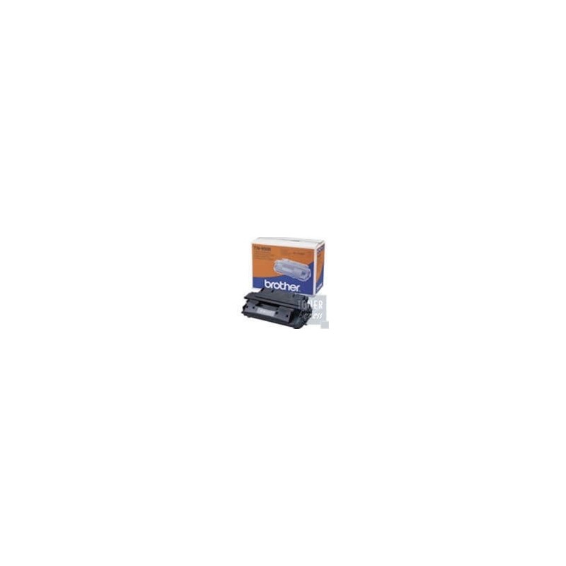 Toner BROTHER TN9500, Toner Express : achat en ligne de Toner BROTHER TN9500 pour imprimante