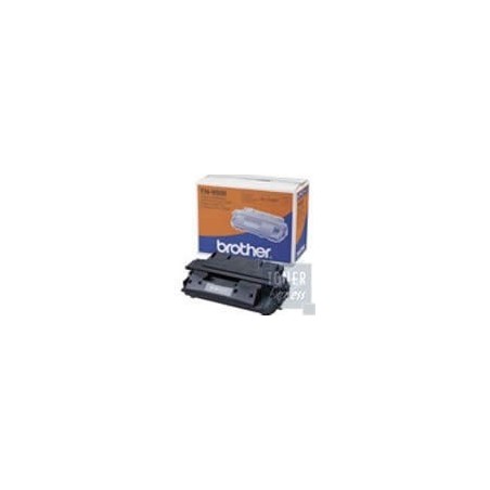 Toner BROTHER TN9500, Toner Express : achat en ligne de Toner BROTHER TN9500 pour imprimante