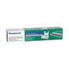 2 Films Thermiques Panasonic KXFA54, Toner Express : achat en ligne de 2 Films Thermiques Panasonic KXFA54 pour imprimante