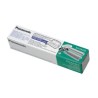 2 Films Thermiques Panasonic KXFA55X, Toner Express : achat en ligne de 2 Films Thermiques Panasonic KXFA55X