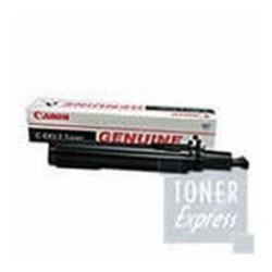 Toner noir Canon C-EXV 2 pour IRC 2100/ 2100s/2105, Toner Express : achat en ligne de Toner noir Canon C-EXV 2 pour IRC 2100/ 21