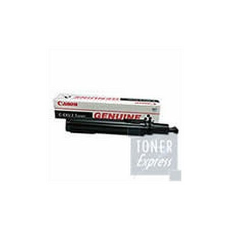 Toner noir Canon C-EXV 2 pour IRC 2100/ 2100s/2105, Toner Express : achat en ligne de Toner noir Canon C-EXV 2 pour IRC 2100/ 21