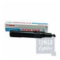 Toner cyan Canon C-EXV 2 pour IRC 2100/ 2100s/2105, Toner Express : achat en ligne de Toner cyan Canon C-EXV 2 pour IRC 2100/ 21