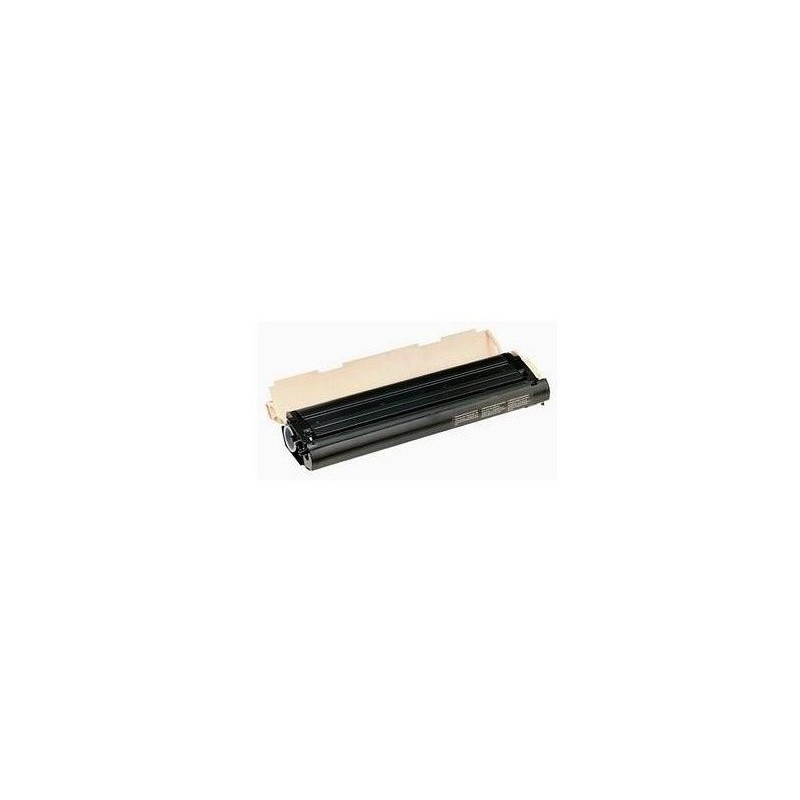 Toner remanufacturé compatible pour Xerox XE60 / XE62 / XE80 / XE82