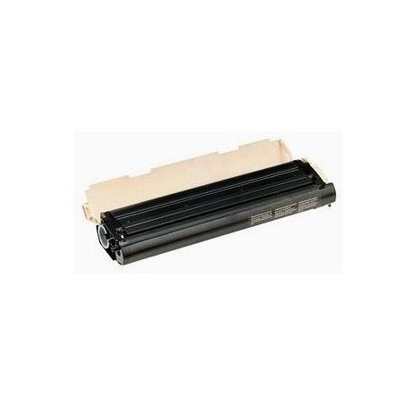 Toner remanufacturé compatible pour Xerox XE60 / XE62 / XE80 / XE82