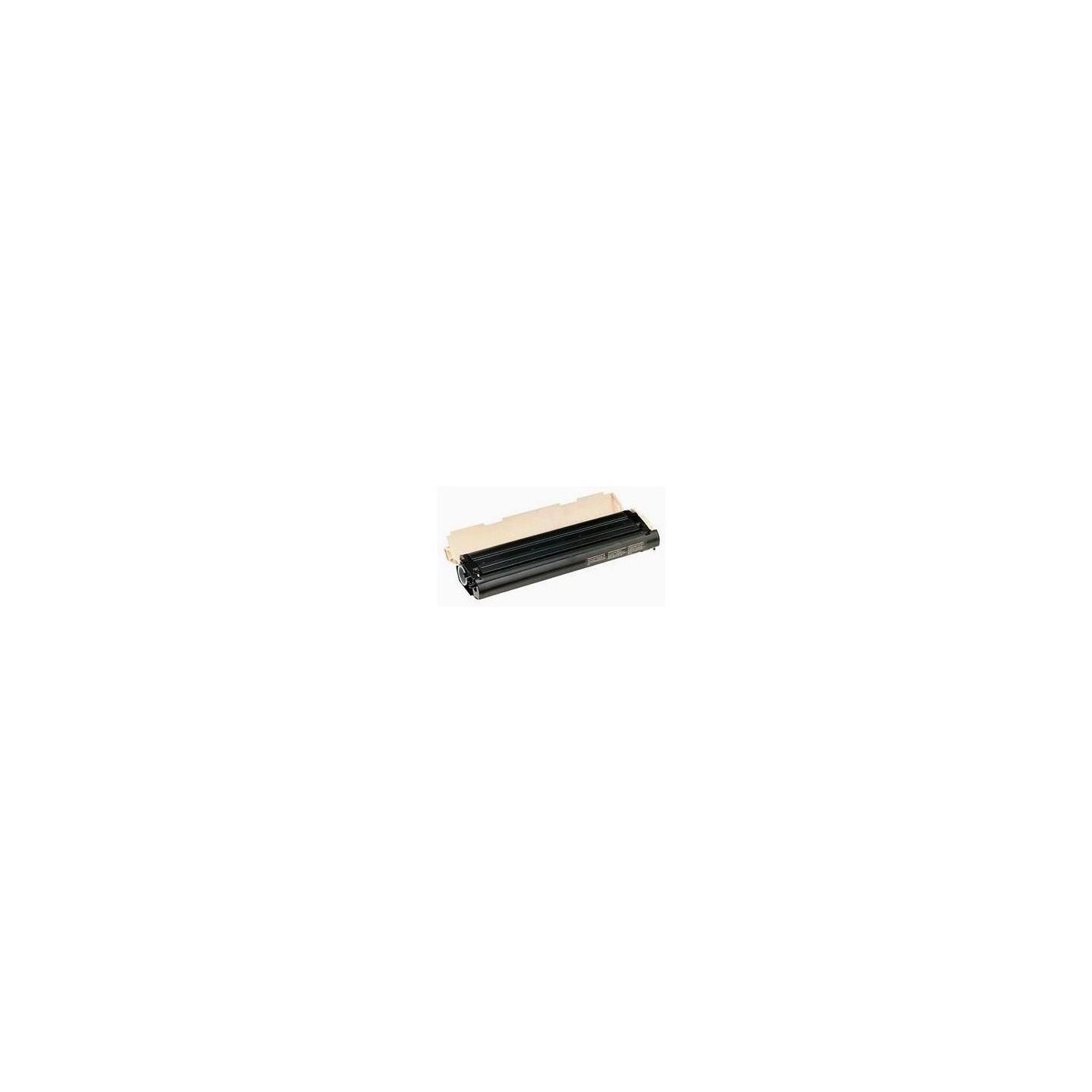 Toner remanufacturé compatible pour Xerox XE60 / XE62 / XE80 / XE82