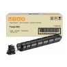 Toner NOIR UTAX pour MFP 4056I - 5056I...(CK7514)