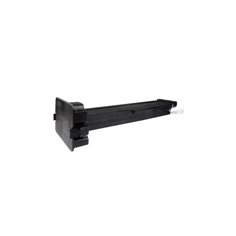 Toner noir Générique pour HP laserjet M436n - M436dna .... (56A)
