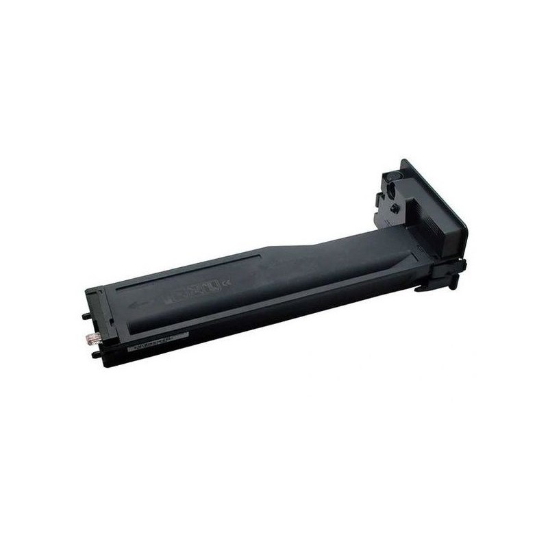 Toner noir Générique Haute Capacité pour HP laserjet M436n - M436dna .... (56X)