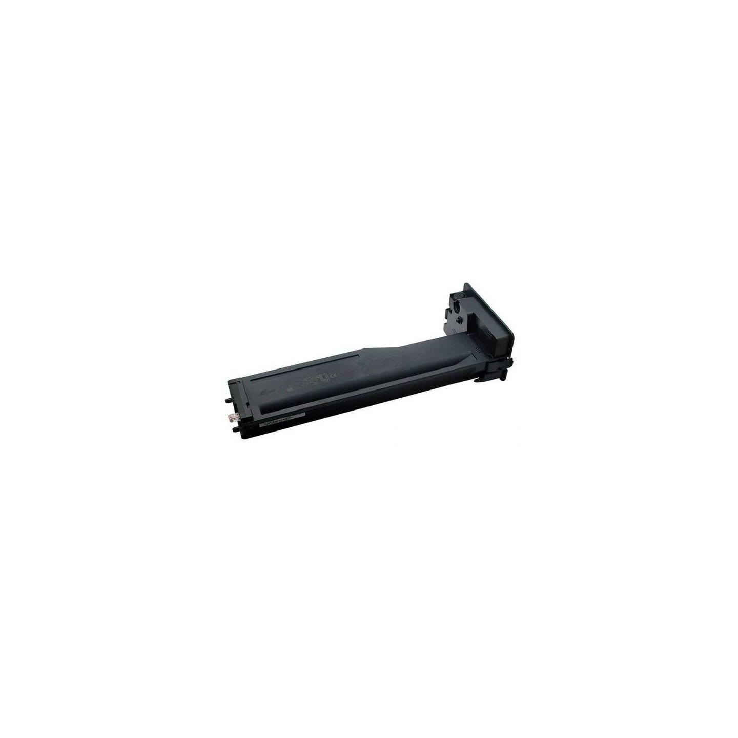 Toner noir Générique Haute Capacité pour HP laserjet M436n - M436dna .... (56X)