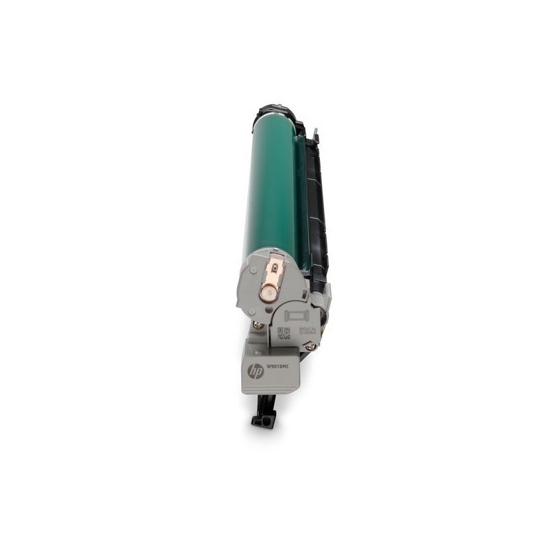Kit Tambour HP Haute Capacité pour laserjet managed E75245dn...
