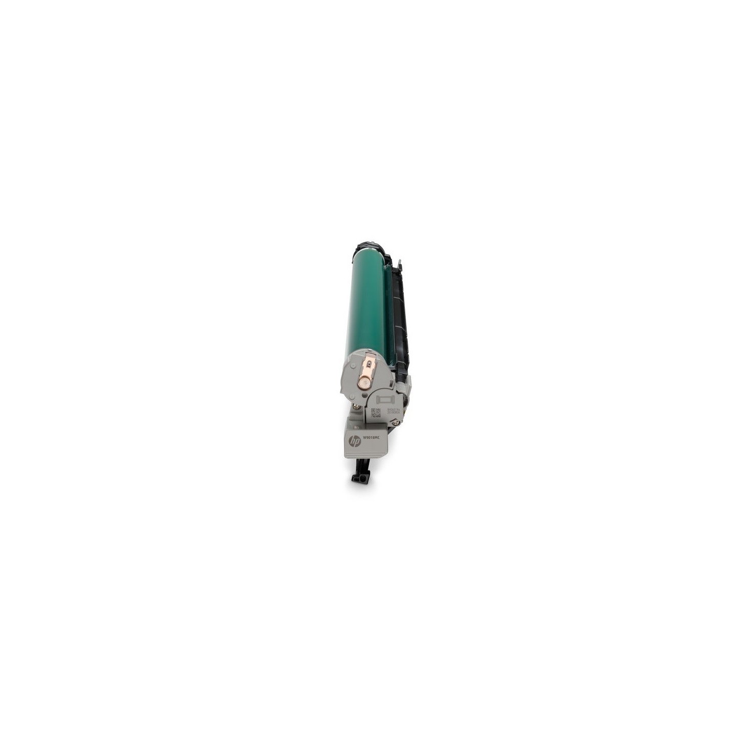 Kit Tambour HP Haute Capacité pour laserjet managed E75245dn...