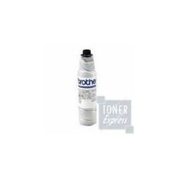 Toner BROTHER (TN1200), Toner Express : achat en ligne de Toner BROTHER (TN1200) pour imprimante