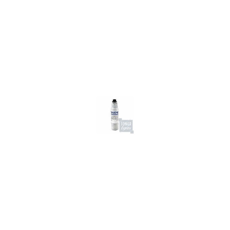 Toner BROTHER (TN1200), Toner Express : achat en ligne de Toner BROTHER (TN1200) pour imprimante