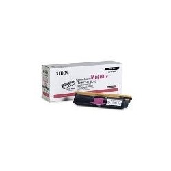 Toner Magenta Xerox pour Xerox 6120, Toner Express : achat en ligne de Toner Magenta Xerox pour Xerox 6120 pour imprimante